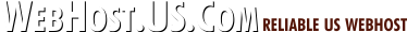 USHost.net web hosting review site USHost.net web hosting review site